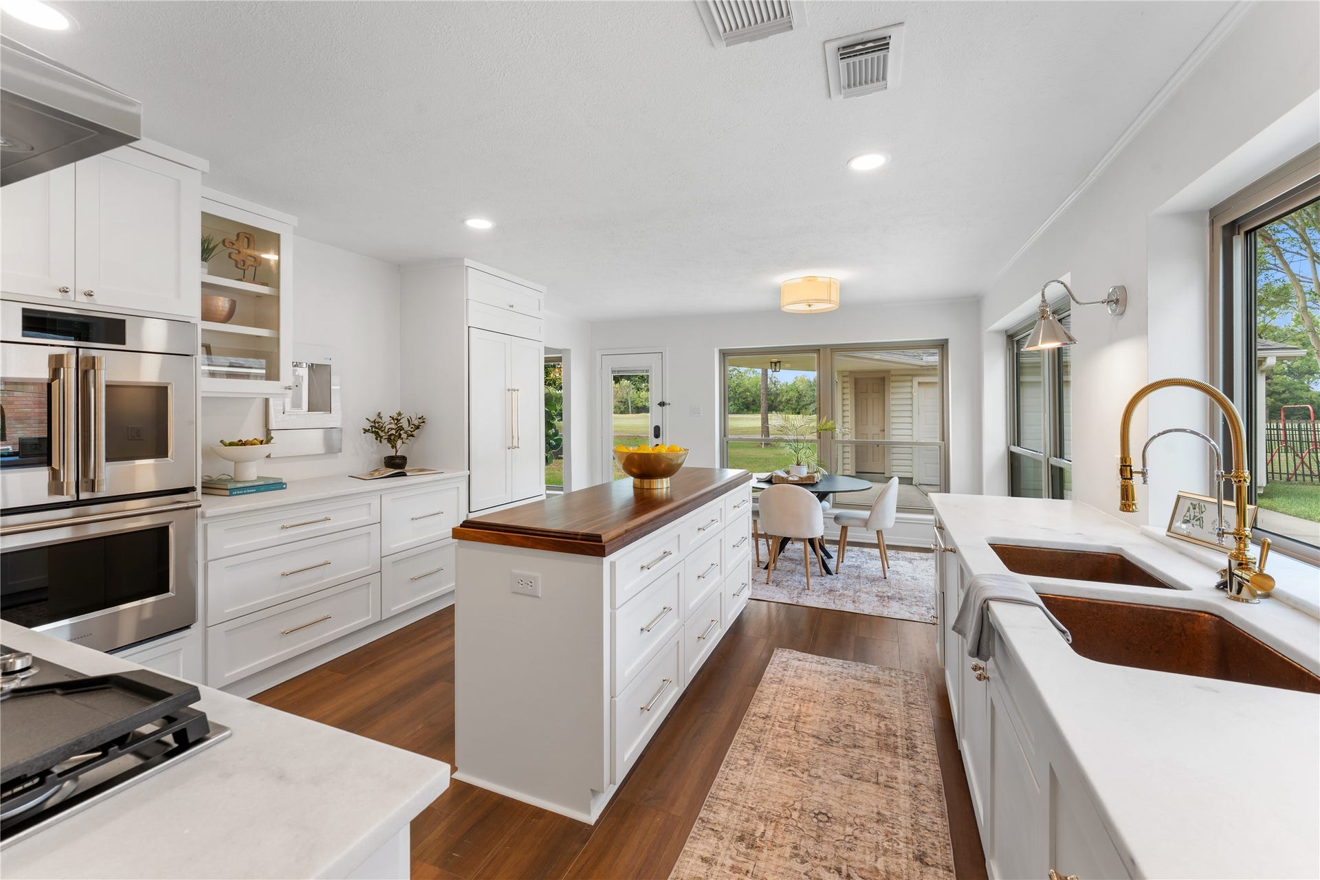 2312 Pebble Beach Drive, League City, TX 77573 2312 Pebble Beach Drive, League City, TX 77573