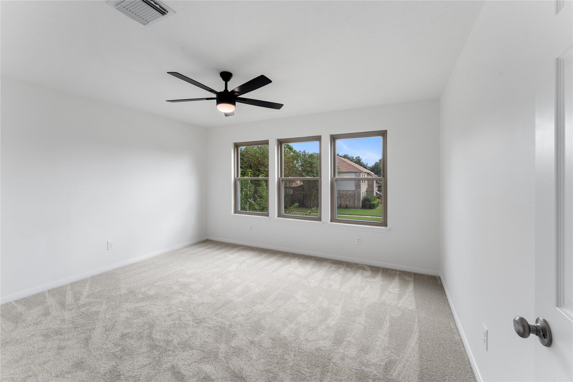 2312 Pebble Beach Drive, League City, TX 77573 2312 Pebble Beach Drive, League City, TX 77573
