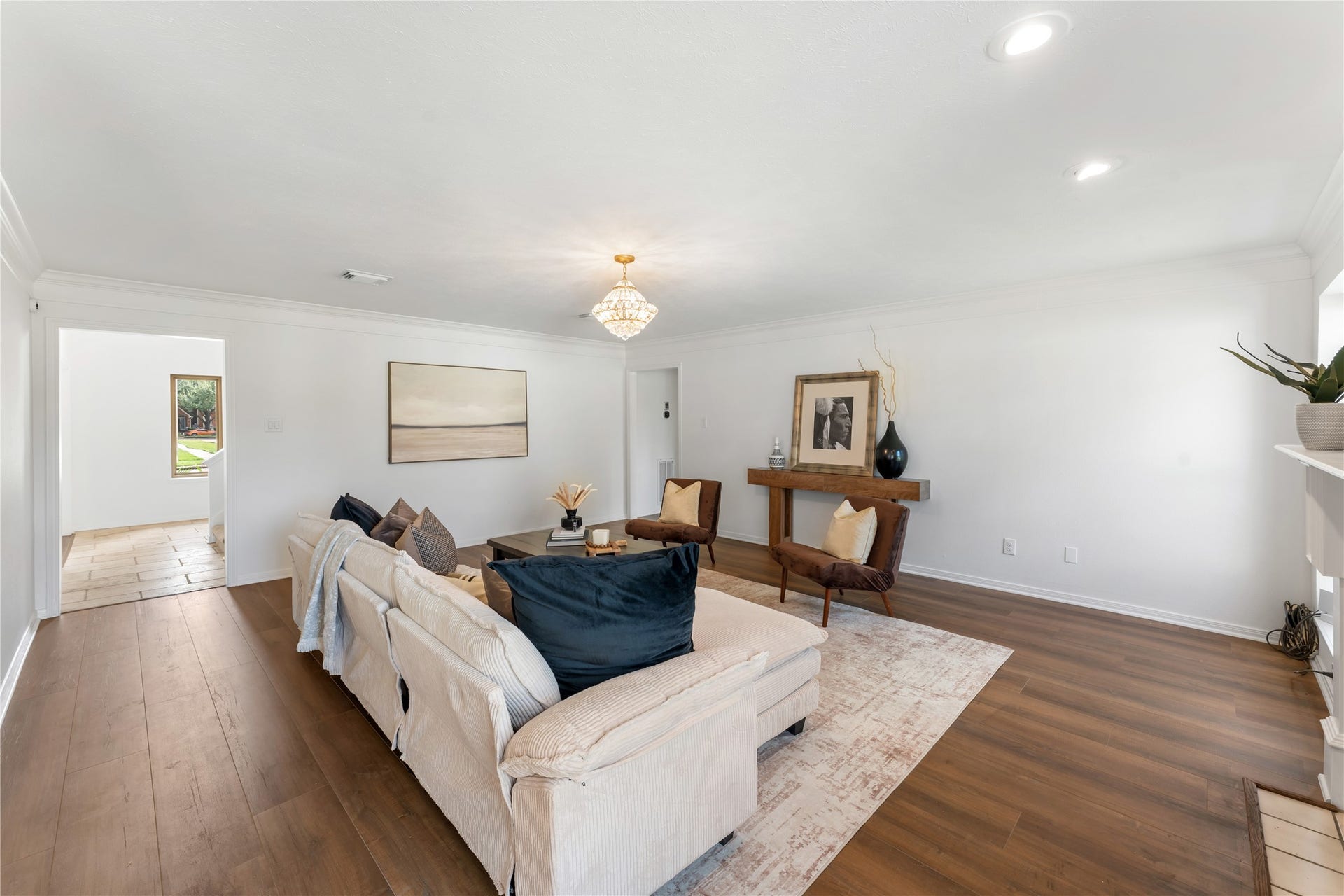 2312 Pebble Beach Drive, League City, TX 77573 2312 Pebble Beach Drive, League City, TX 77573