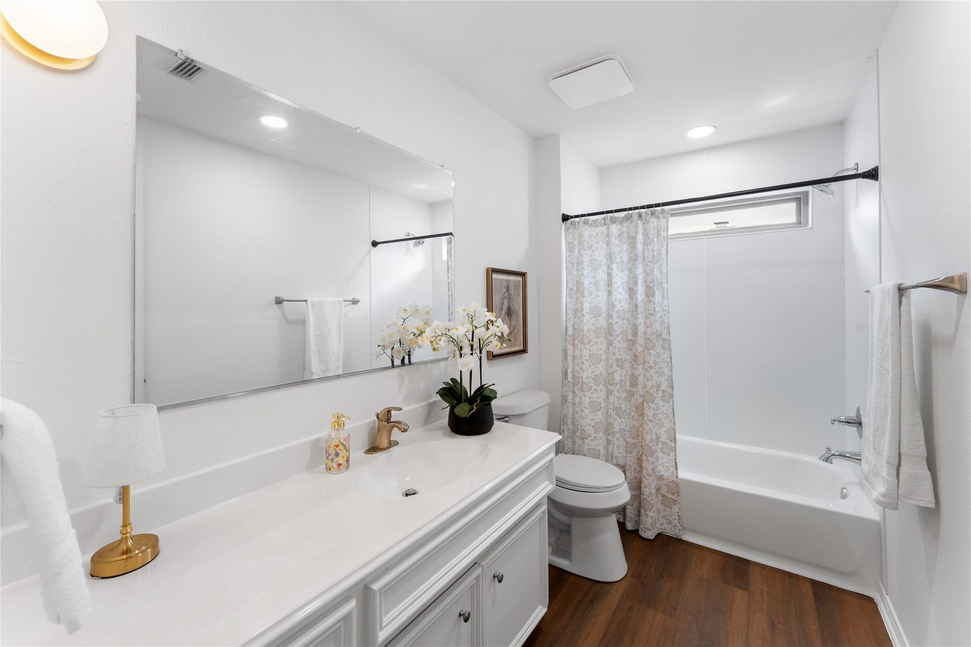 2312 Pebble Beach Drive, League City, TX 77573 2312 Pebble Beach Drive, League City, TX 77573