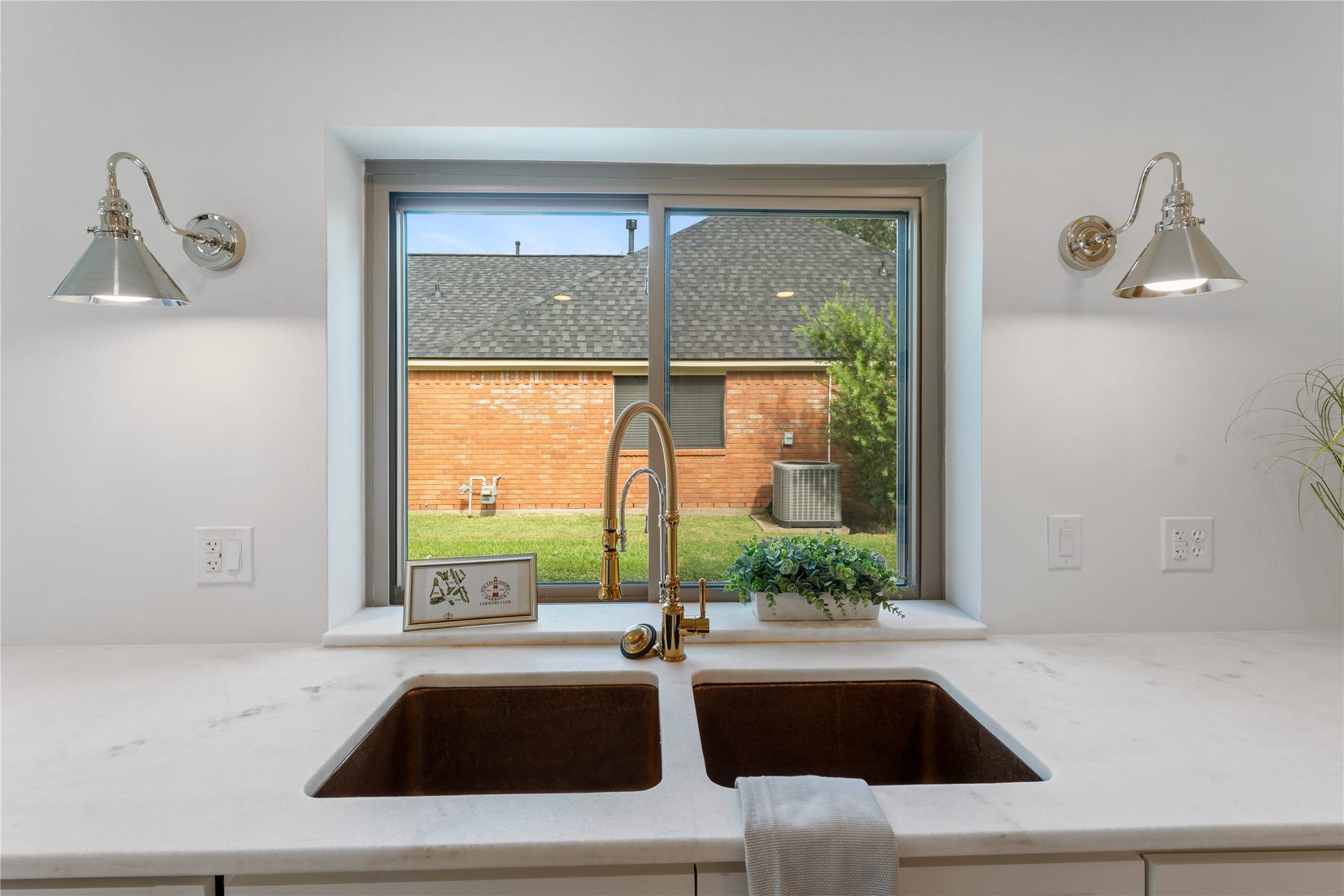 2312 Pebble Beach Drive, League City, TX 77573 2312 Pebble Beach Drive, League City, TX 77573