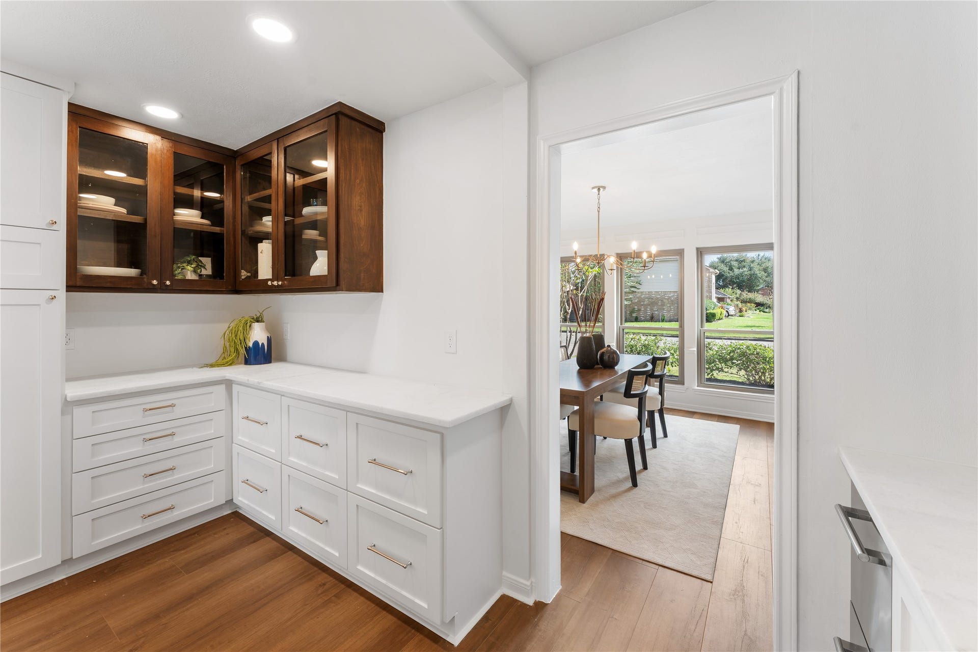 2312 Pebble Beach Drive, League City, TX 77573 2312 Pebble Beach Drive, League City, TX 77573