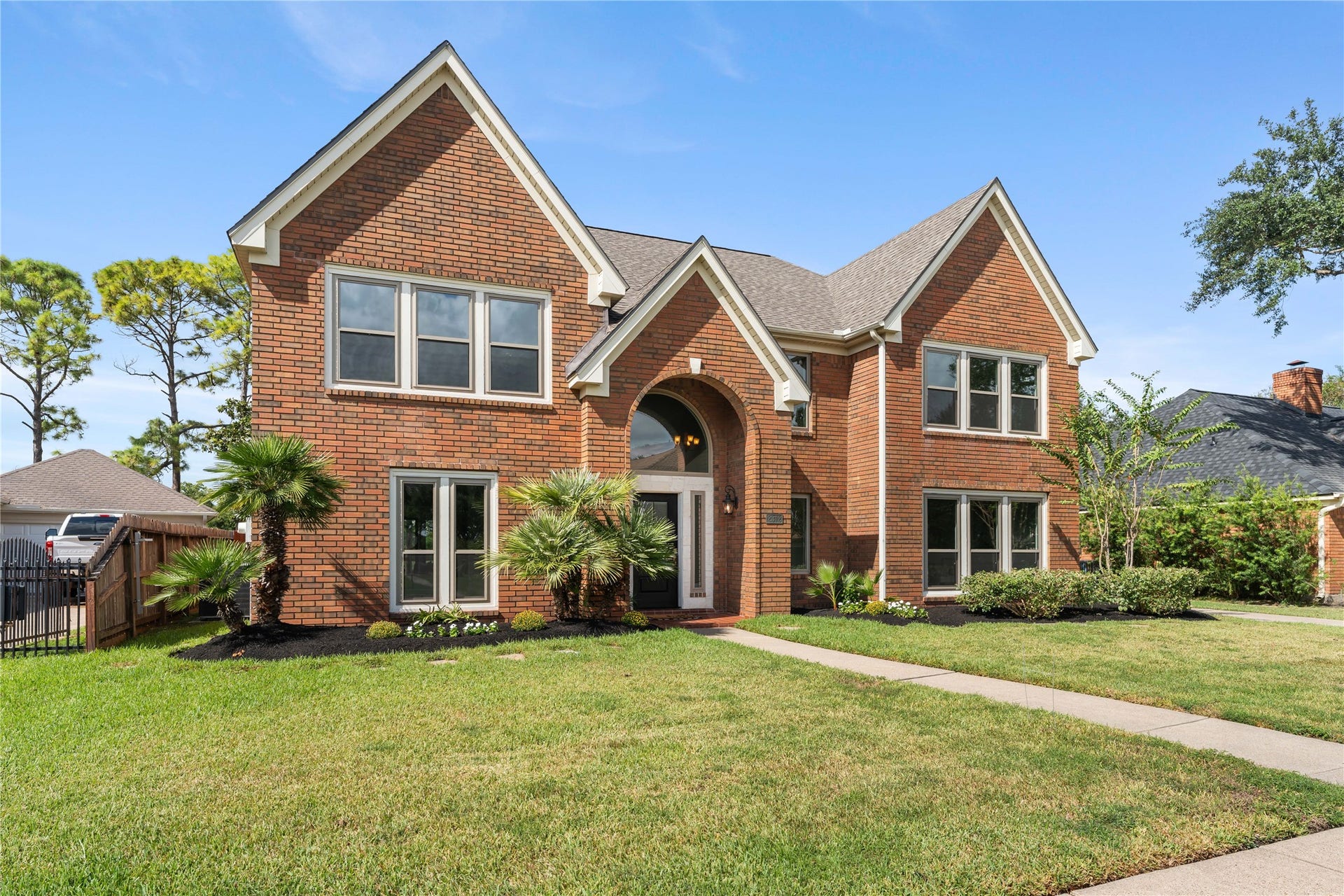 2312 Pebble Beach Drive, League City, TX 77573 2312 Pebble Beach Drive, League City, TX 77573