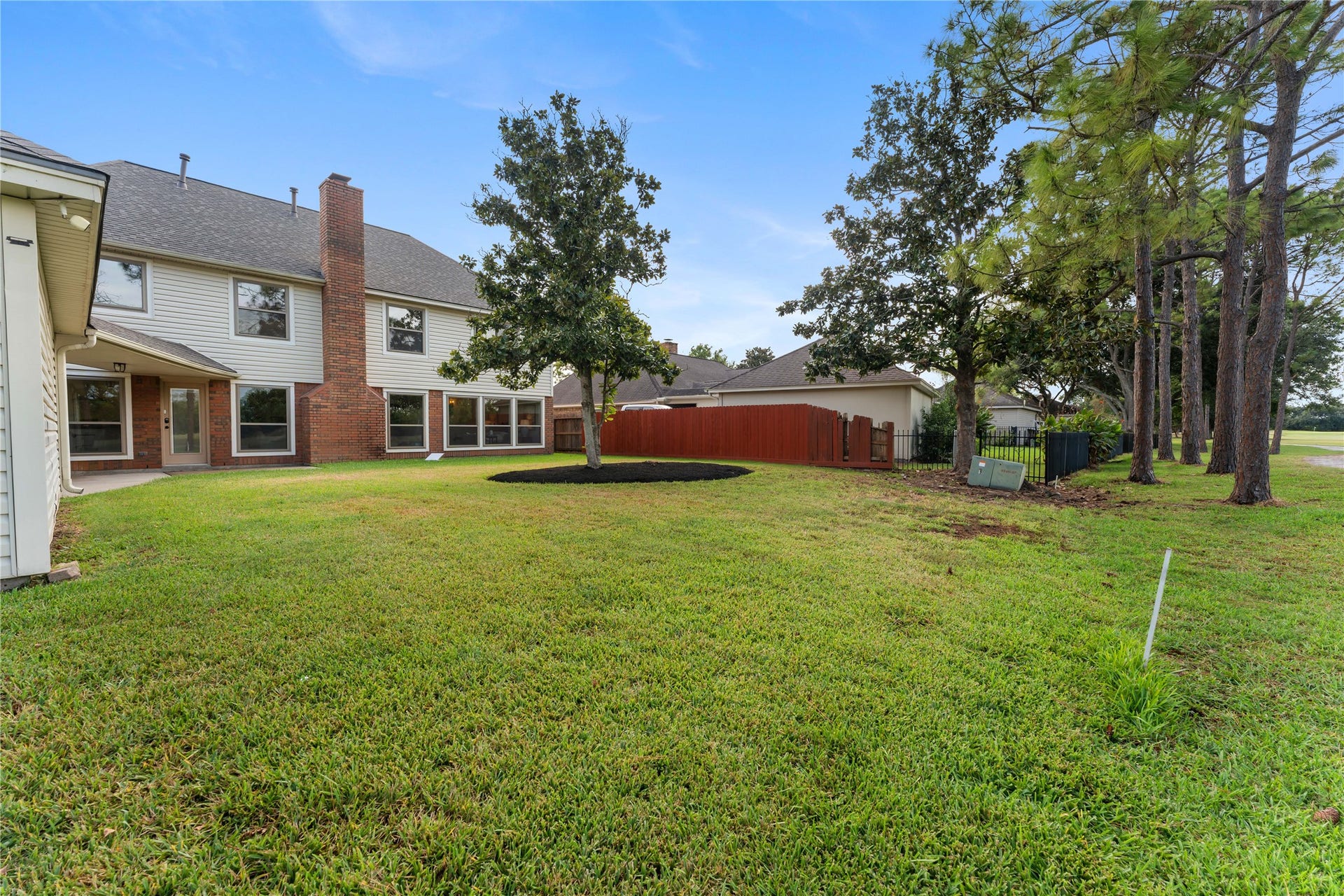 2312 Pebble Beach Drive, League City, TX 77573 2312 Pebble Beach Drive, League City, TX 77573