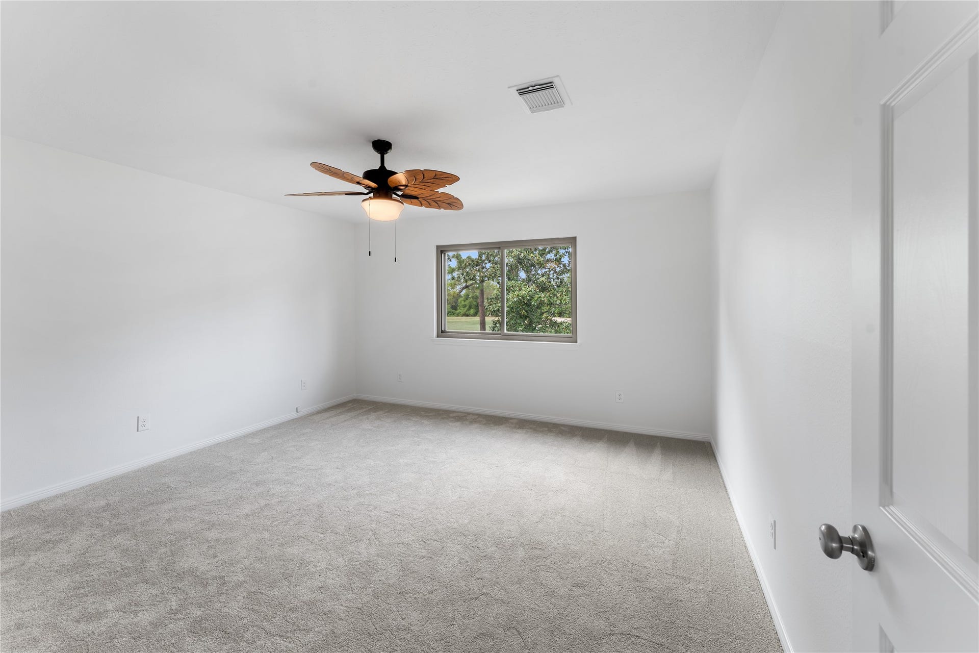 2312 Pebble Beach Drive, League City, TX 77573 2312 Pebble Beach Drive, League City, TX 77573