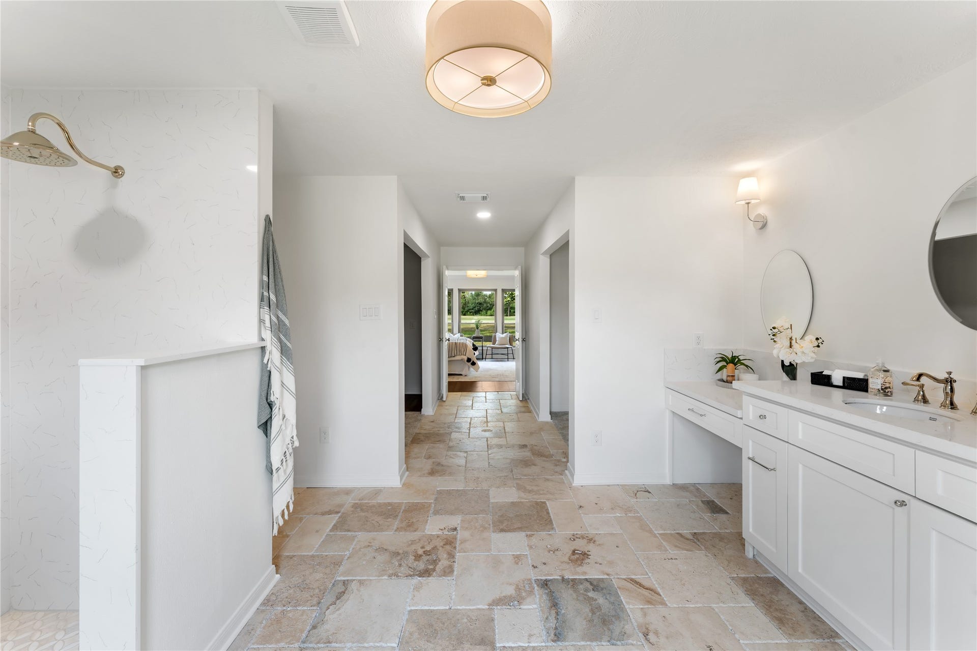 2312 Pebble Beach Drive, League City, TX 77573 2312 Pebble Beach Drive, League City, TX 77573