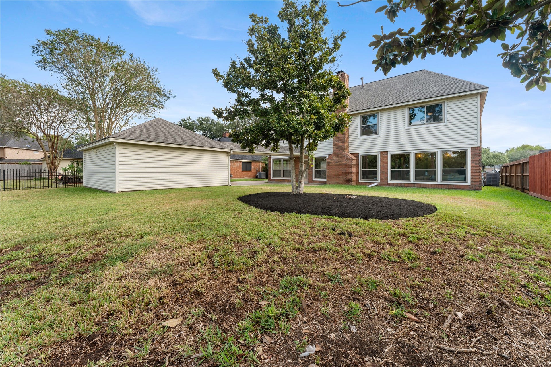 2312 Pebble Beach Drive, League City, TX 77573 2312 Pebble Beach Drive, League City, TX 77573