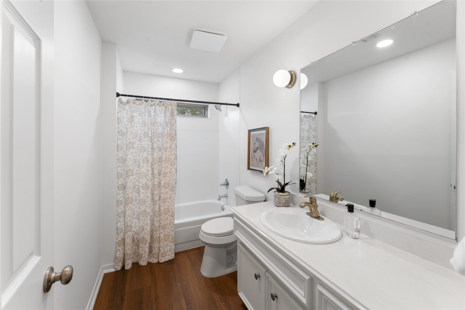 2312 Pebble Beach Drive, League City, TX 77573 2312 Pebble Beach Drive, League City, TX 77573