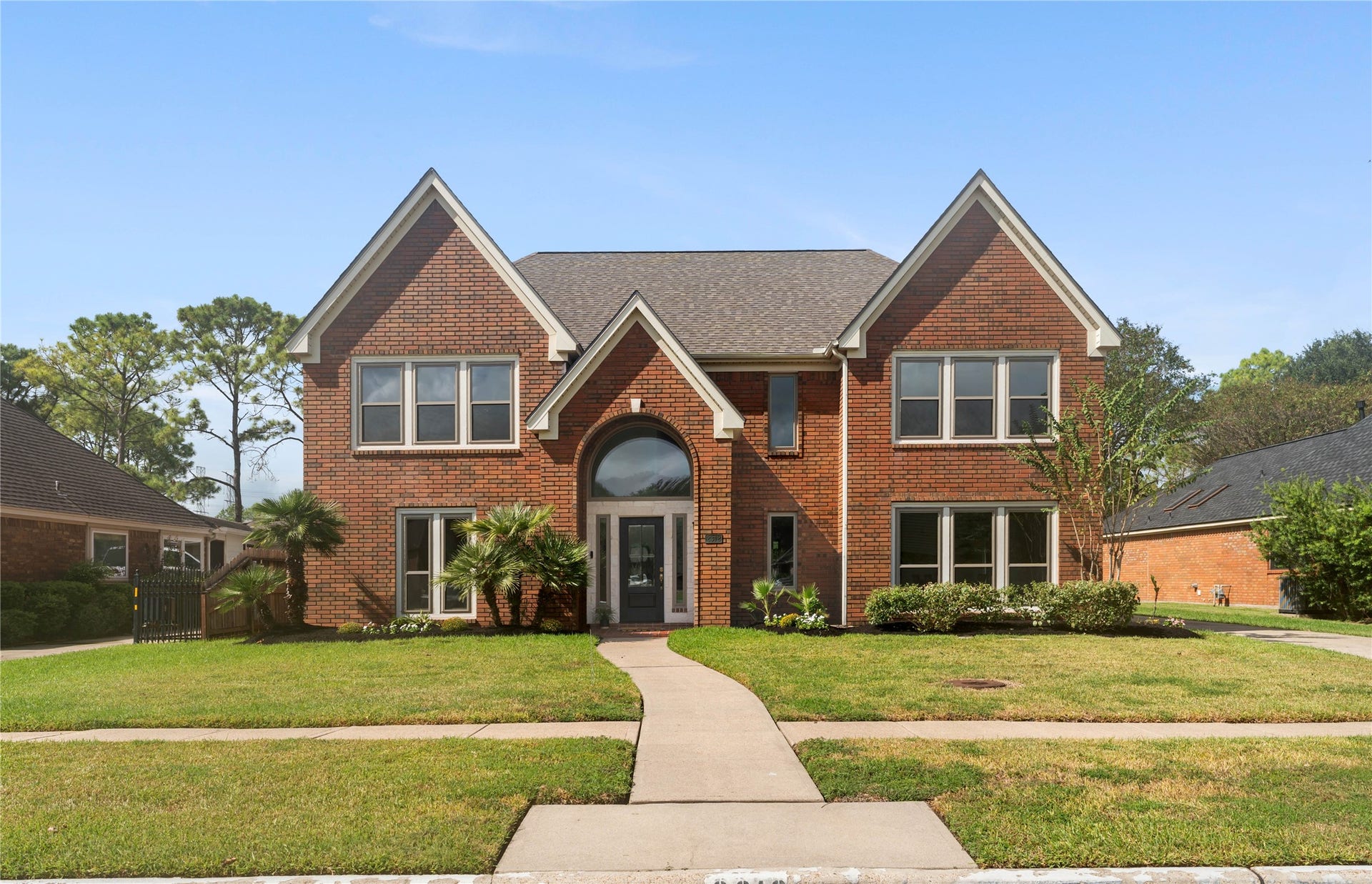 2312 Pebble Beach Drive, League City, TX 77573 2312 Pebble Beach Drive, League City, TX 77573