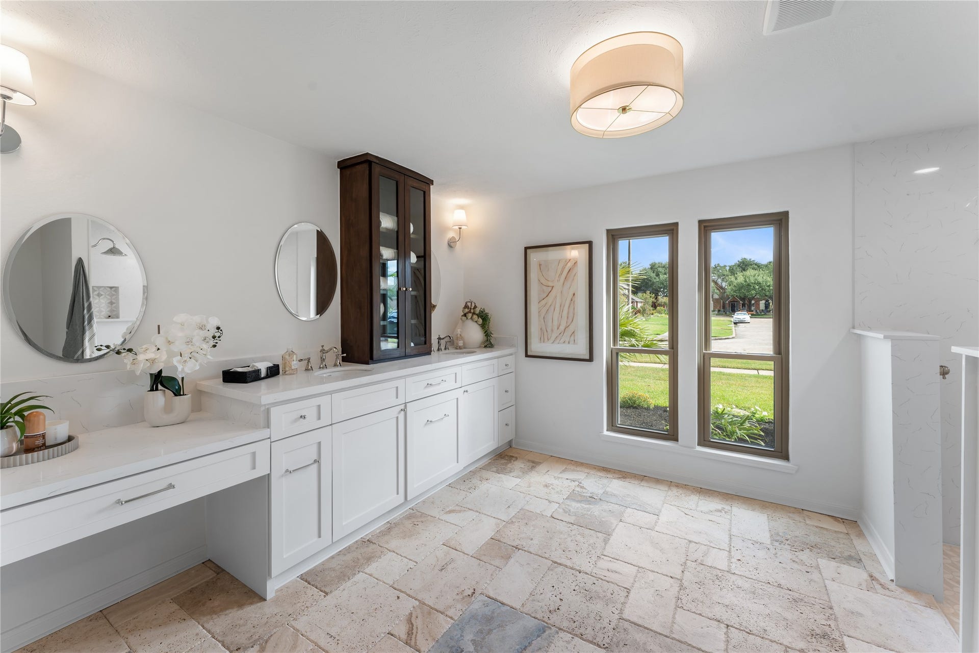 2312 Pebble Beach Drive, League City, TX 77573 2312 Pebble Beach Drive, League City, TX 77573