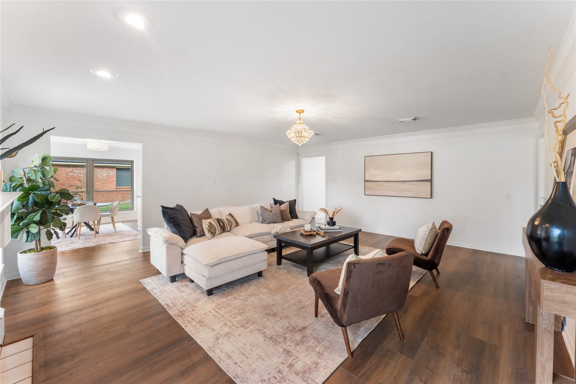 2312 Pebble Beach Drive, League City, TX 77573 2312 Pebble Beach Drive, League City, TX 77573