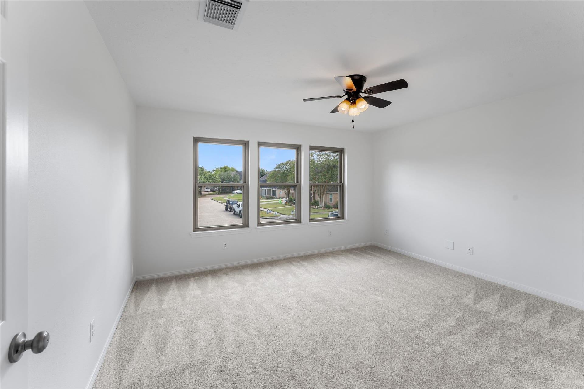 2312 Pebble Beach Drive, League City, TX 77573 2312 Pebble Beach Drive, League City, TX 77573