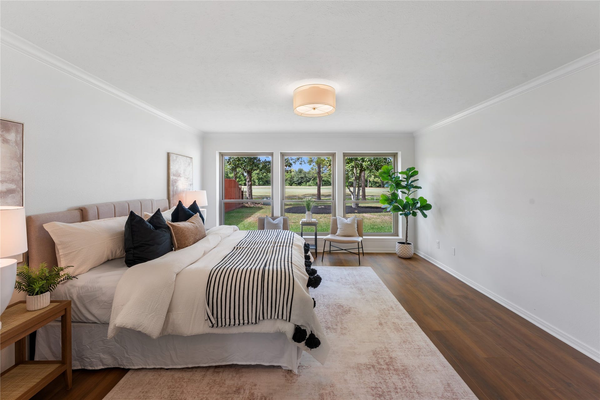 2312 Pebble Beach Drive, League City, TX 77573 2312 Pebble Beach Drive, League City, TX 77573