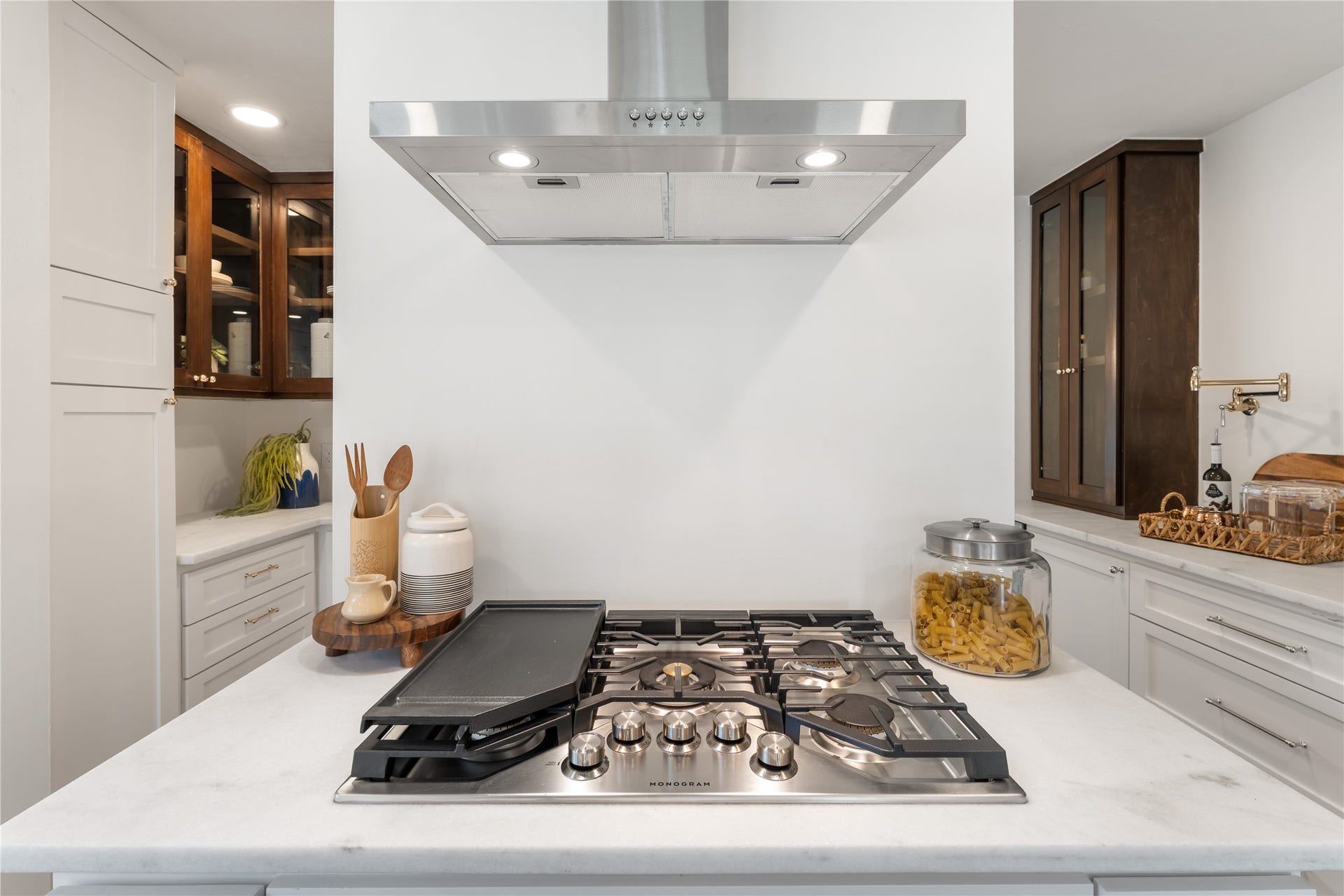 2312 Pebble Beach Drive, League City, TX 77573 2312 Pebble Beach Drive, League City, TX 77573
