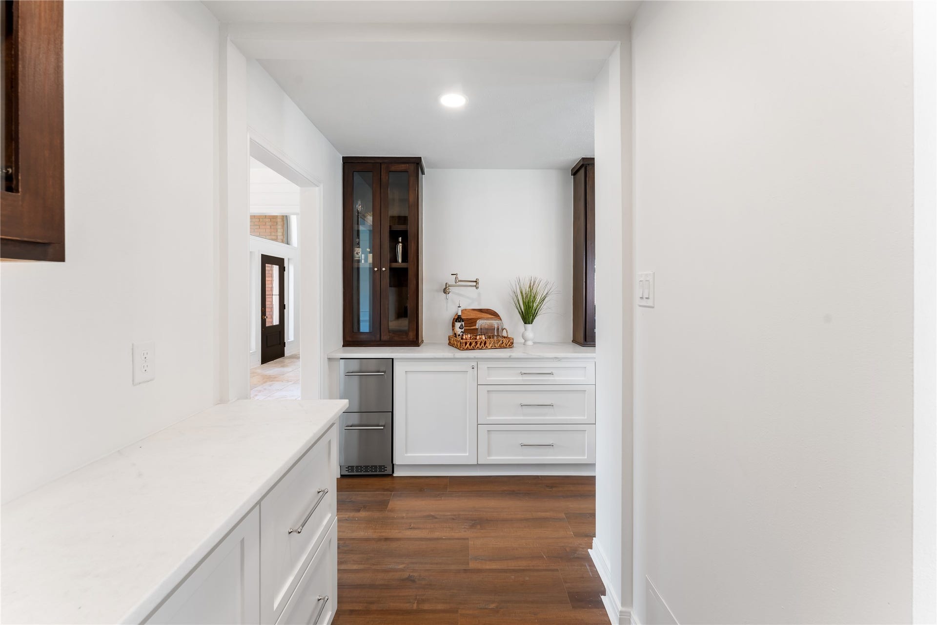 2312 Pebble Beach Drive, League City, TX 77573 2312 Pebble Beach Drive, League City, TX 77573