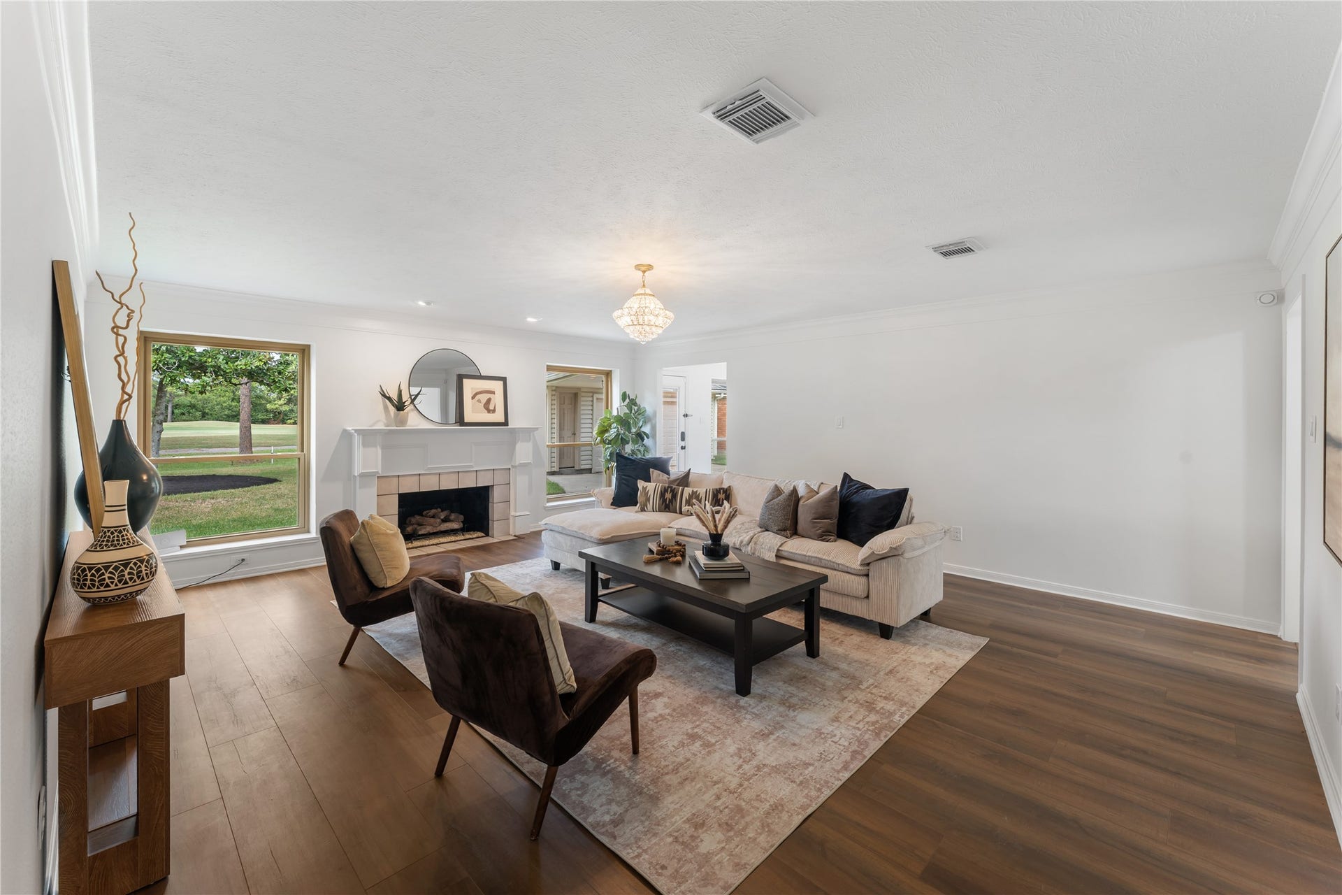 2312 Pebble Beach Drive, League City, TX 77573 2312 Pebble Beach Drive, League City, TX 77573