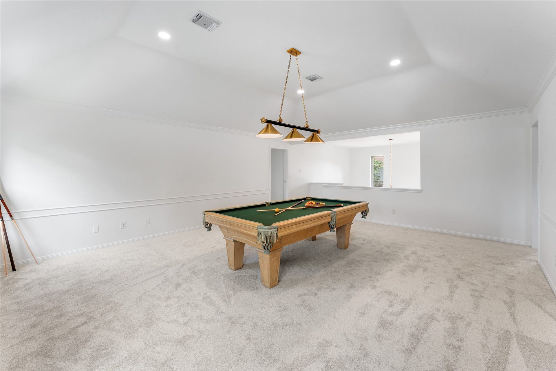 2312 Pebble Beach Drive, League City, TX 77573 2312 Pebble Beach Drive, League City, TX 77573