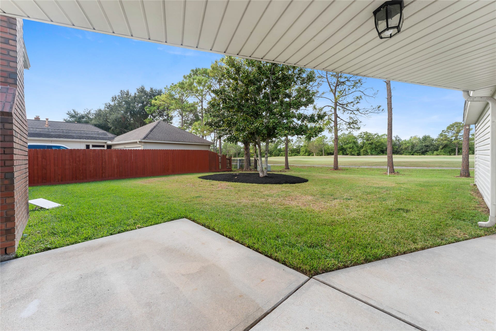 2312 Pebble Beach Drive, League City, TX 77573 2312 Pebble Beach Drive, League City, TX 77573