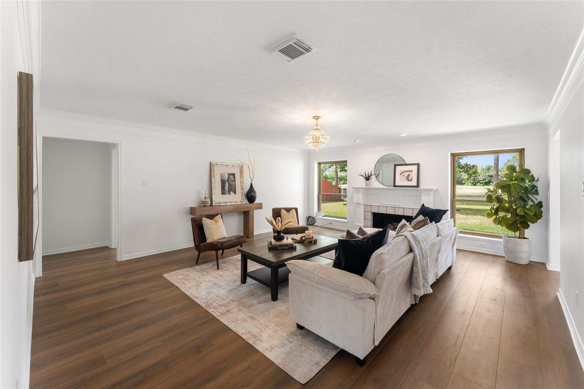 2312 Pebble Beach Drive, League City, TX 77573 2312 Pebble Beach Drive, League City, TX 77573
