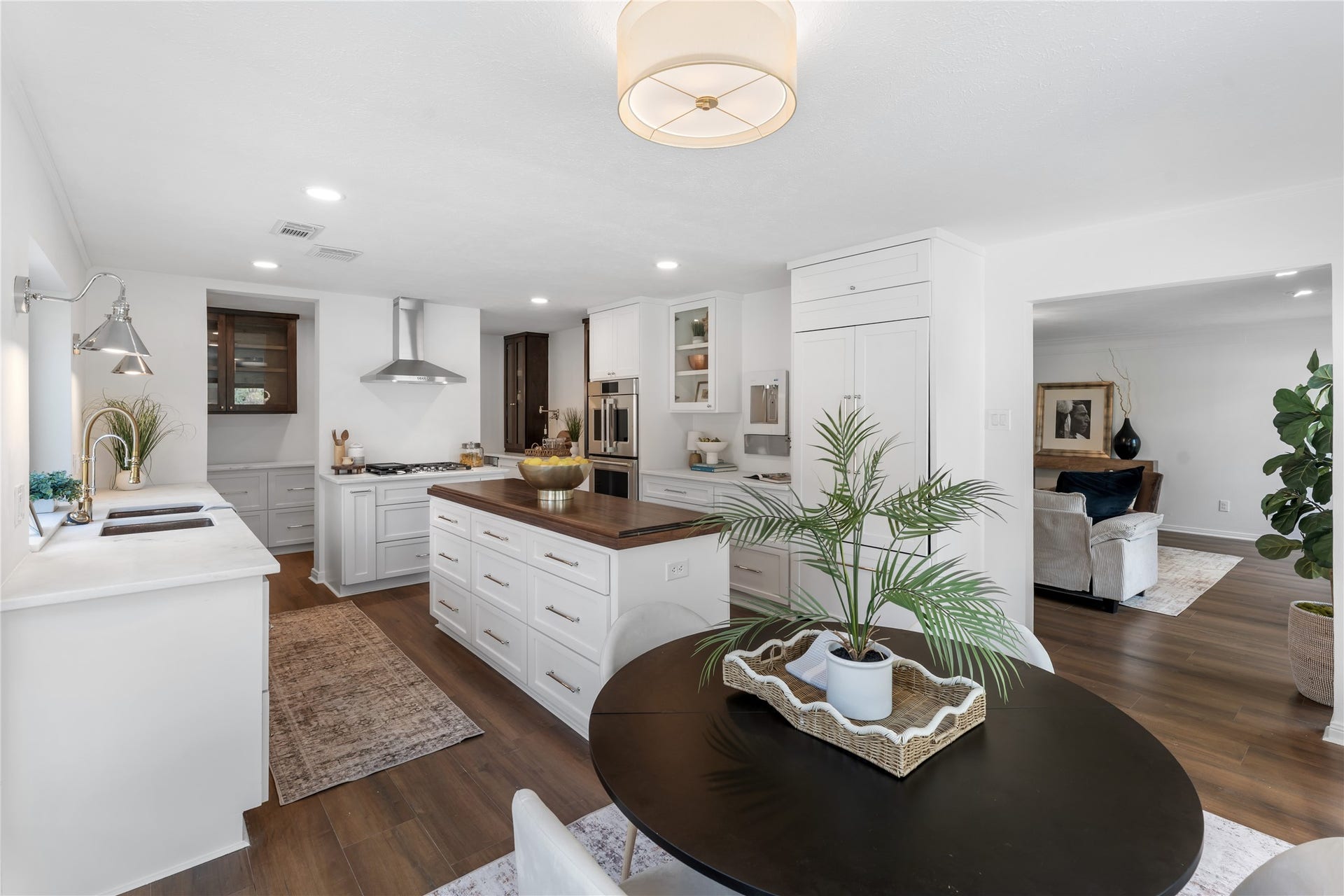 2312 Pebble Beach Drive, League City, TX 77573 2312 Pebble Beach Drive, League City, TX 77573