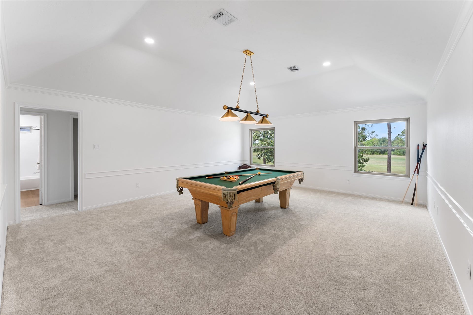 2312 Pebble Beach Drive, League City, TX 77573 2312 Pebble Beach Drive, League City, TX 77573