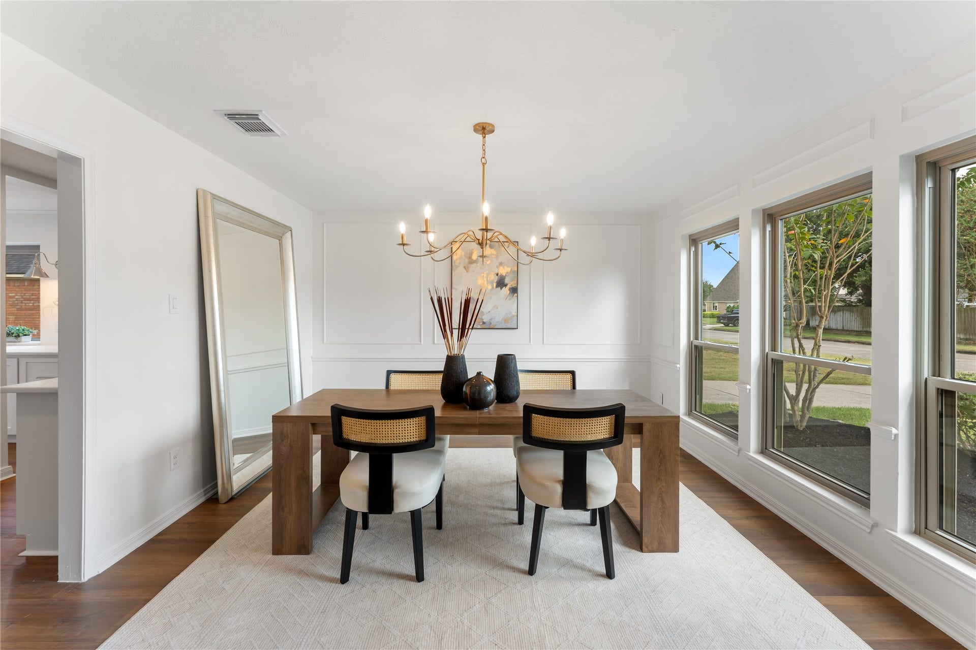 2312 Pebble Beach Drive, League City, TX 77573 2312 Pebble Beach Drive, League City, TX 77573