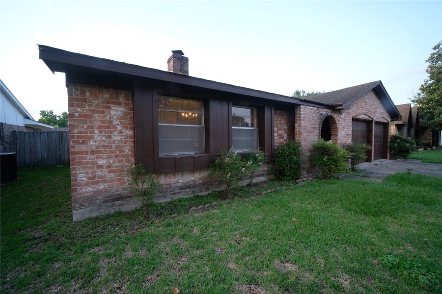 Property photo for 12314 Bexley Drive, Houston, TX