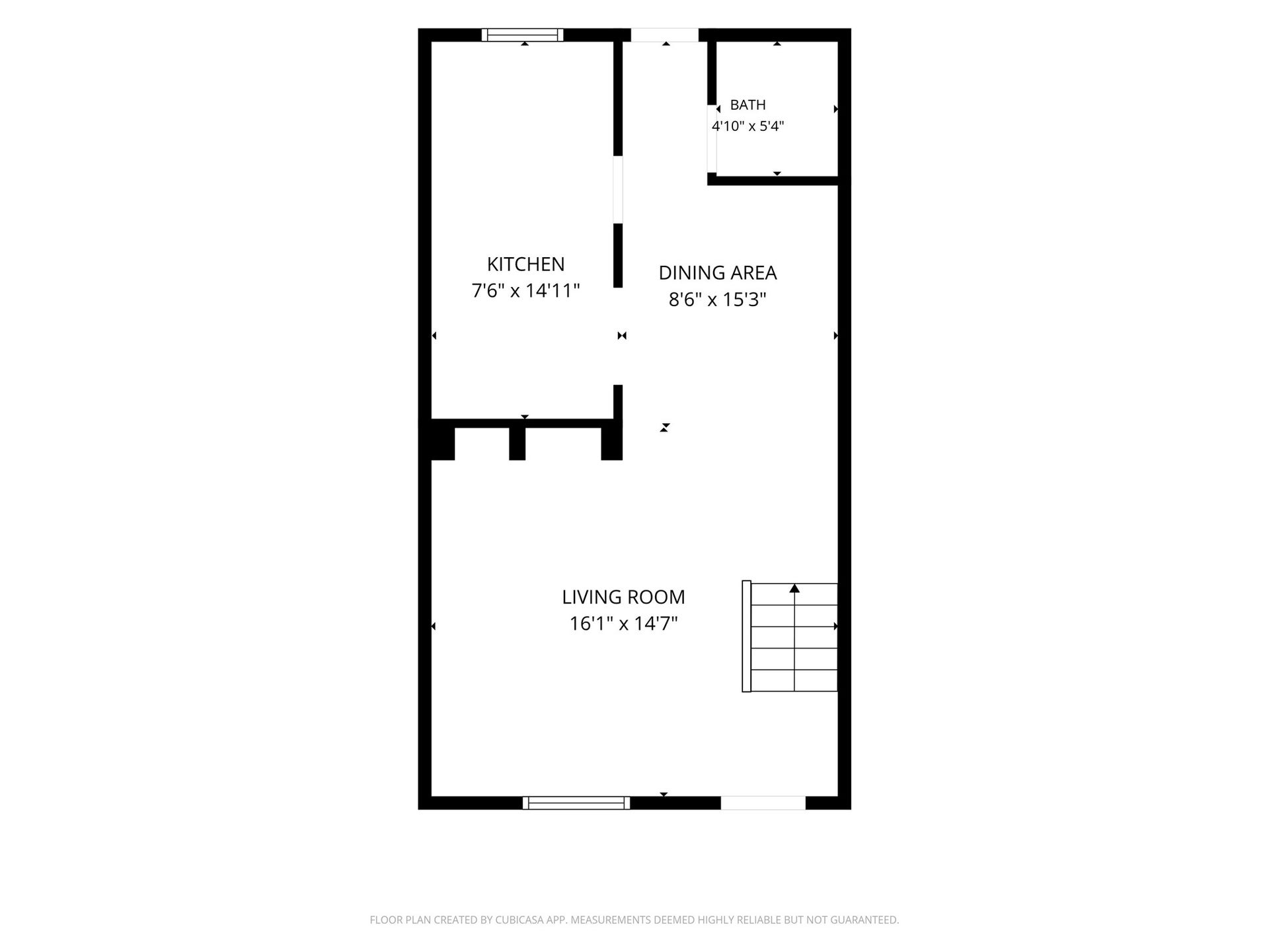 2503 McCue Road, #6, Houston, TX 77056 dimensions arent guaranteed