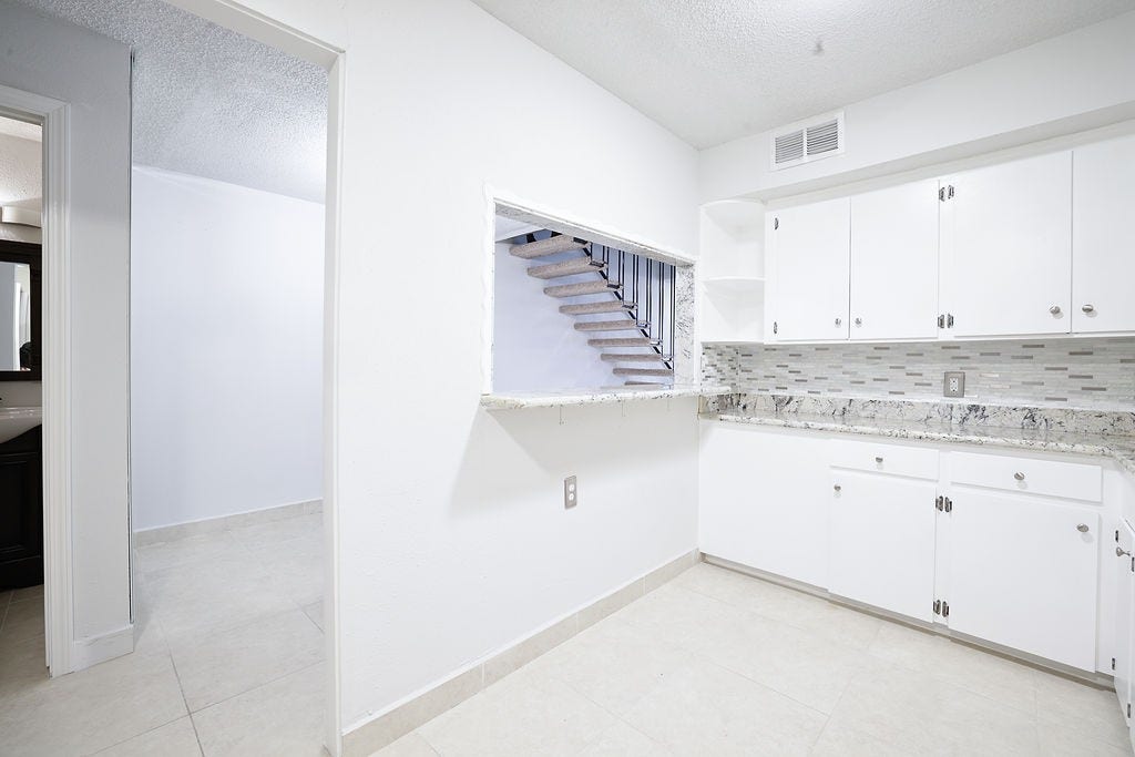 2503 McCue Road, #6, Houston, TX 77056 2503 McCue Road, #6, Houston, TX 77056