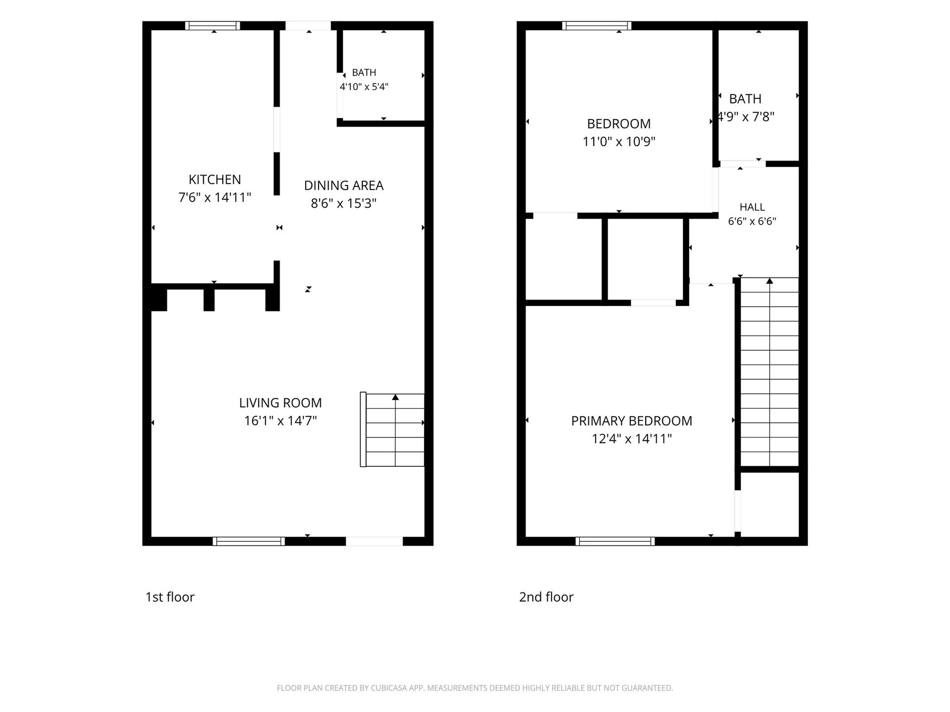 2503 McCue Road, #6, Houston, TX 77056 dimensions arent guaranteed