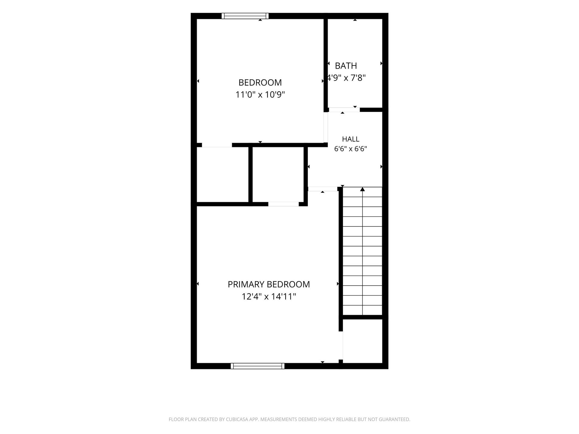 2503 McCue Road, #6, Houston, TX 77056 dimensions arent guaranteed