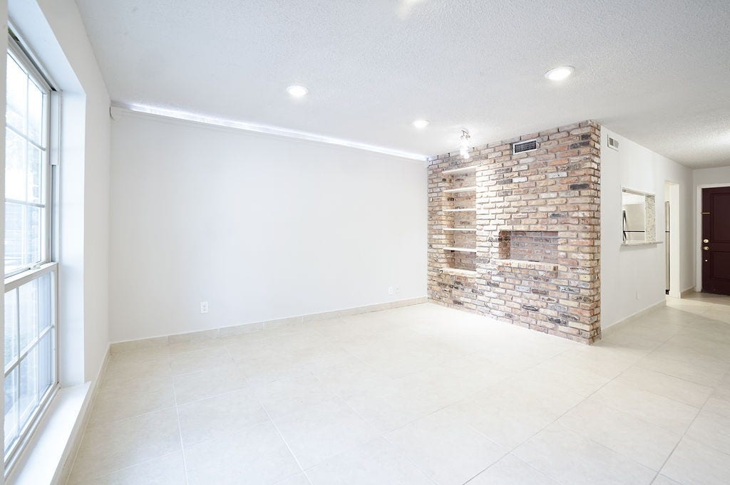 2503 McCue Road, #6, Houston, TX 77056 2503 McCue Road, #6, Houston, TX 77056