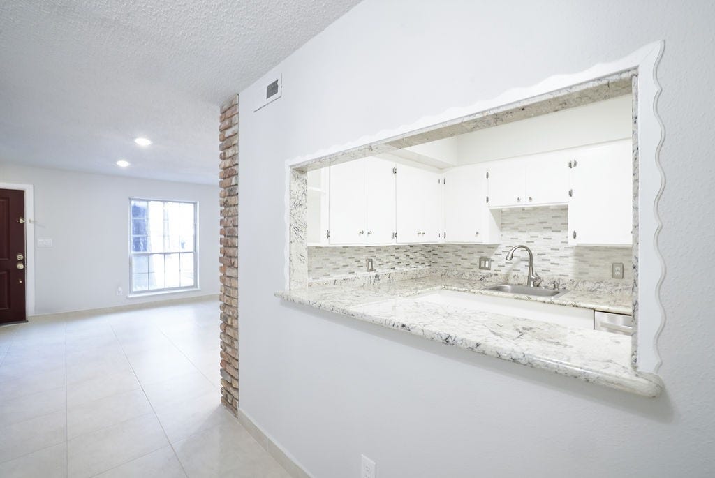 2503 McCue Road, #6, Houston, TX 77056 2503 McCue Road, #6, Houston, TX 77056