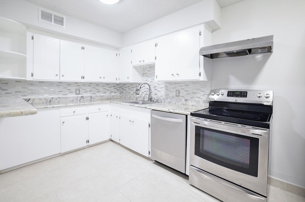 2503 McCue Road, #6, Houston, TX 77056 2503 McCue Road, #6, Houston, TX 77056