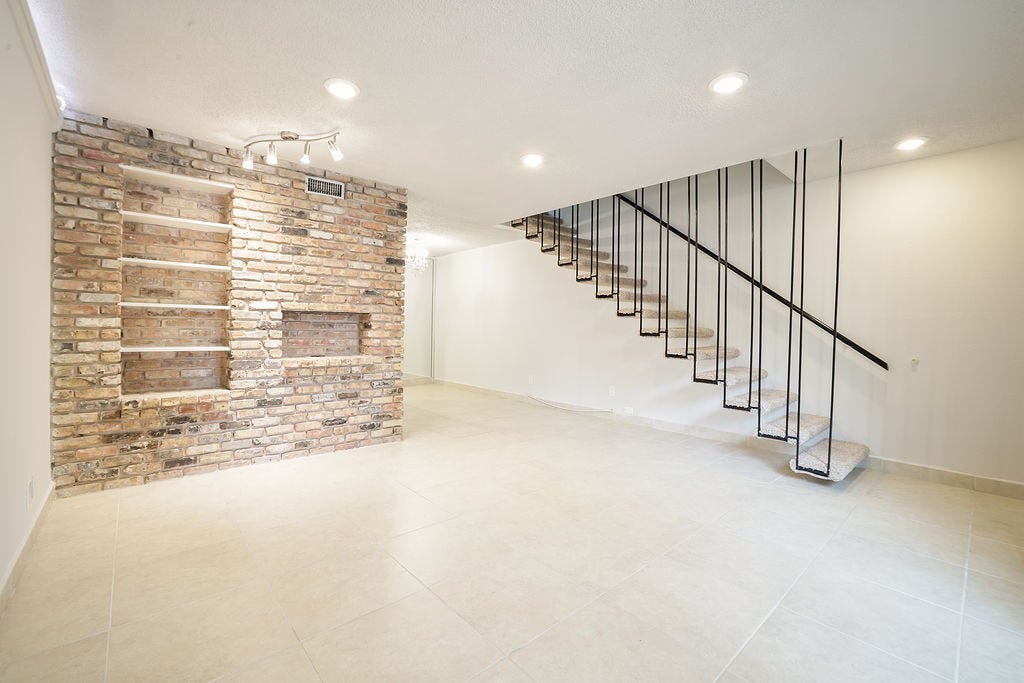 2503 McCue Road, #6, Houston, TX 77056 2503 McCue Road, #6, Houston, TX 77056