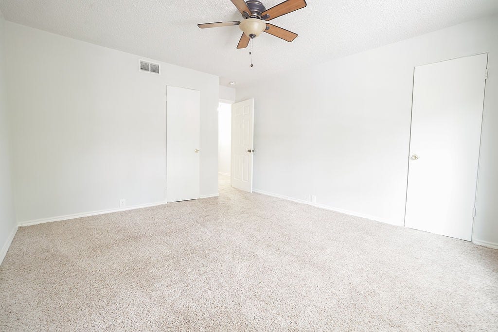 2503 McCue Road, #6, Houston, TX 77056 2503 McCue Road, #6, Houston, TX 77056
