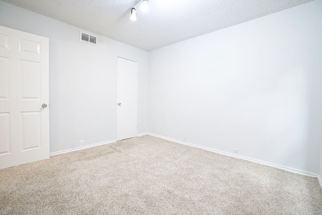 2503 McCue Road, #6, Houston, TX 77056 2503 McCue Road, #6, Houston, TX 77056