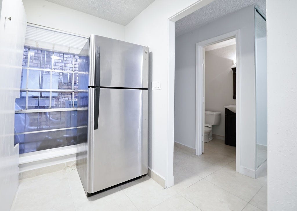 2503 McCue Road, #6, Houston, TX 77056 2503 McCue Road, #6, Houston, TX 77056