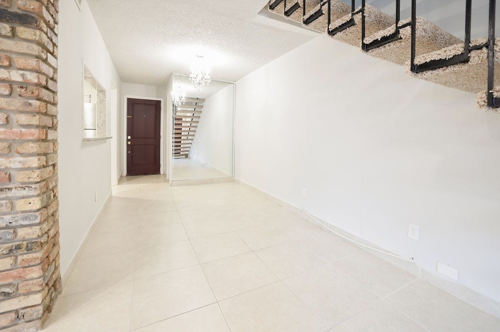 2503 McCue Road, #6, Houston, TX 77056 2503 McCue Road, #6, Houston, TX 77056