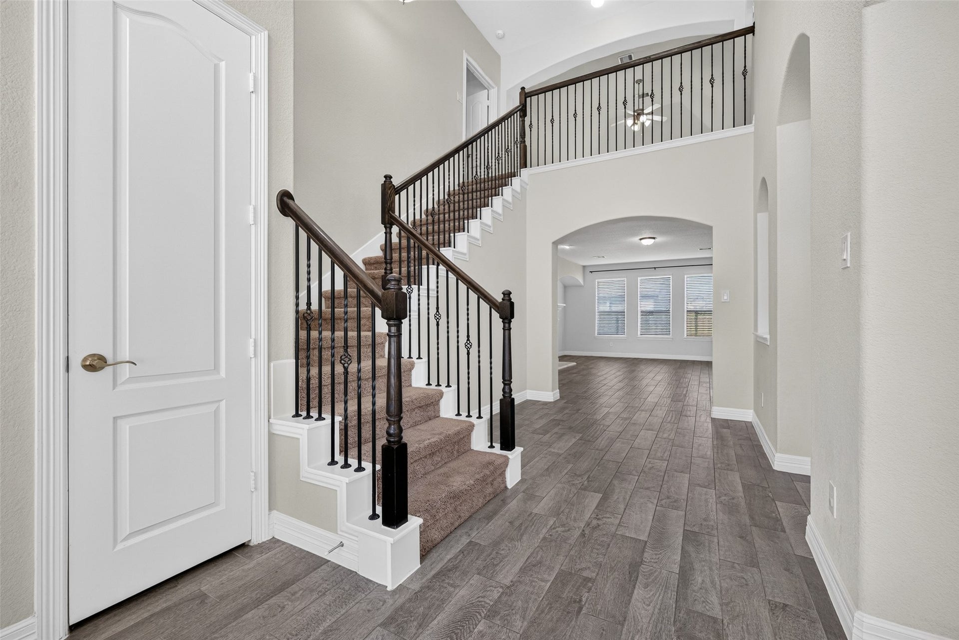 3211 Golden Honey Lane, Richmond, TX 77406 3211 Golden Honey Lane, Richmond, TX 77406