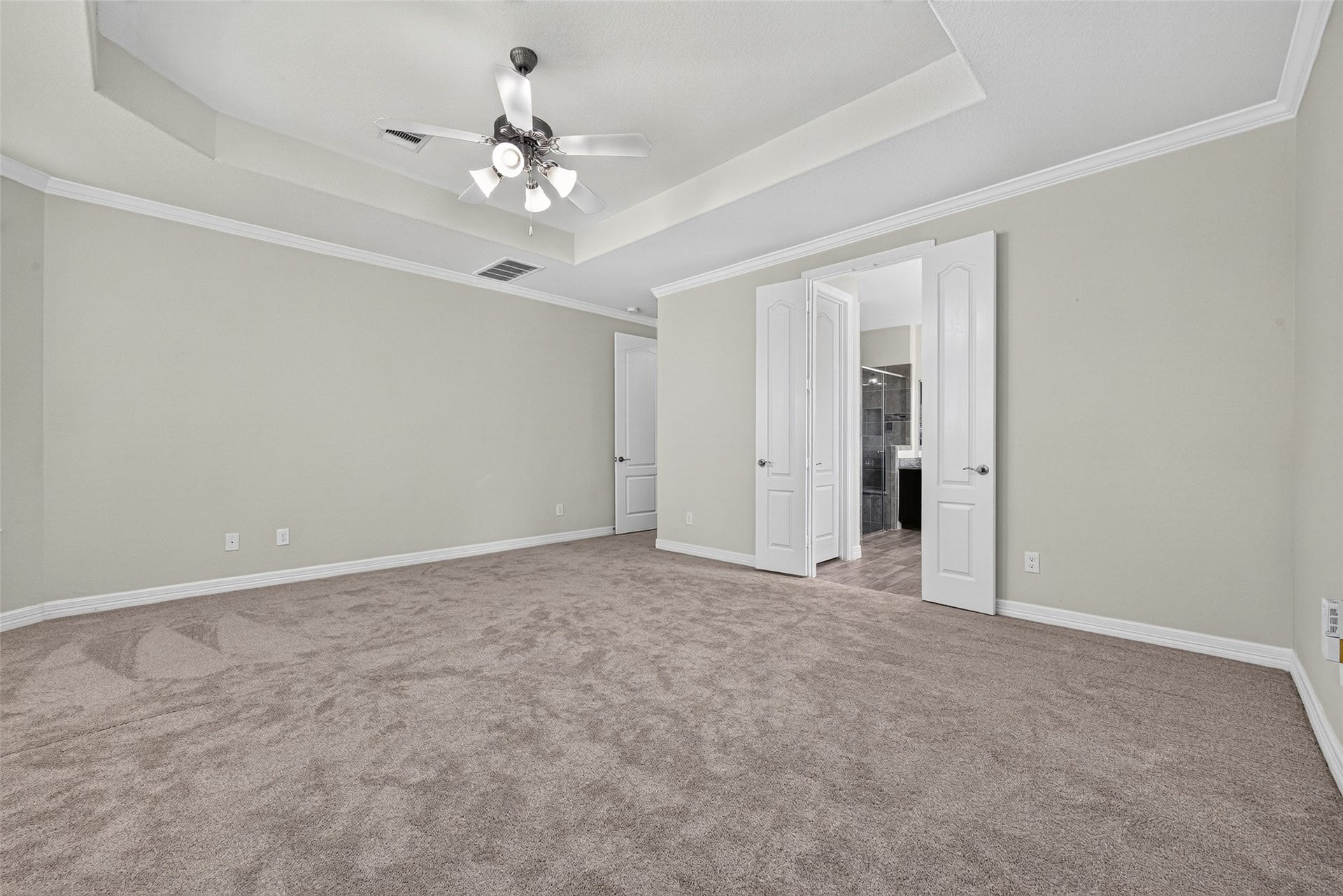 3211 Golden Honey Lane, Richmond, TX 77406 3211 Golden Honey Lane, Richmond, TX 77406