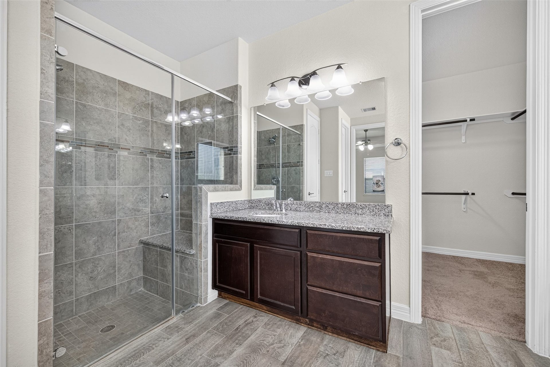 3211 Golden Honey Lane, Richmond, TX 77406 3211 Golden Honey Lane, Richmond, TX 77406