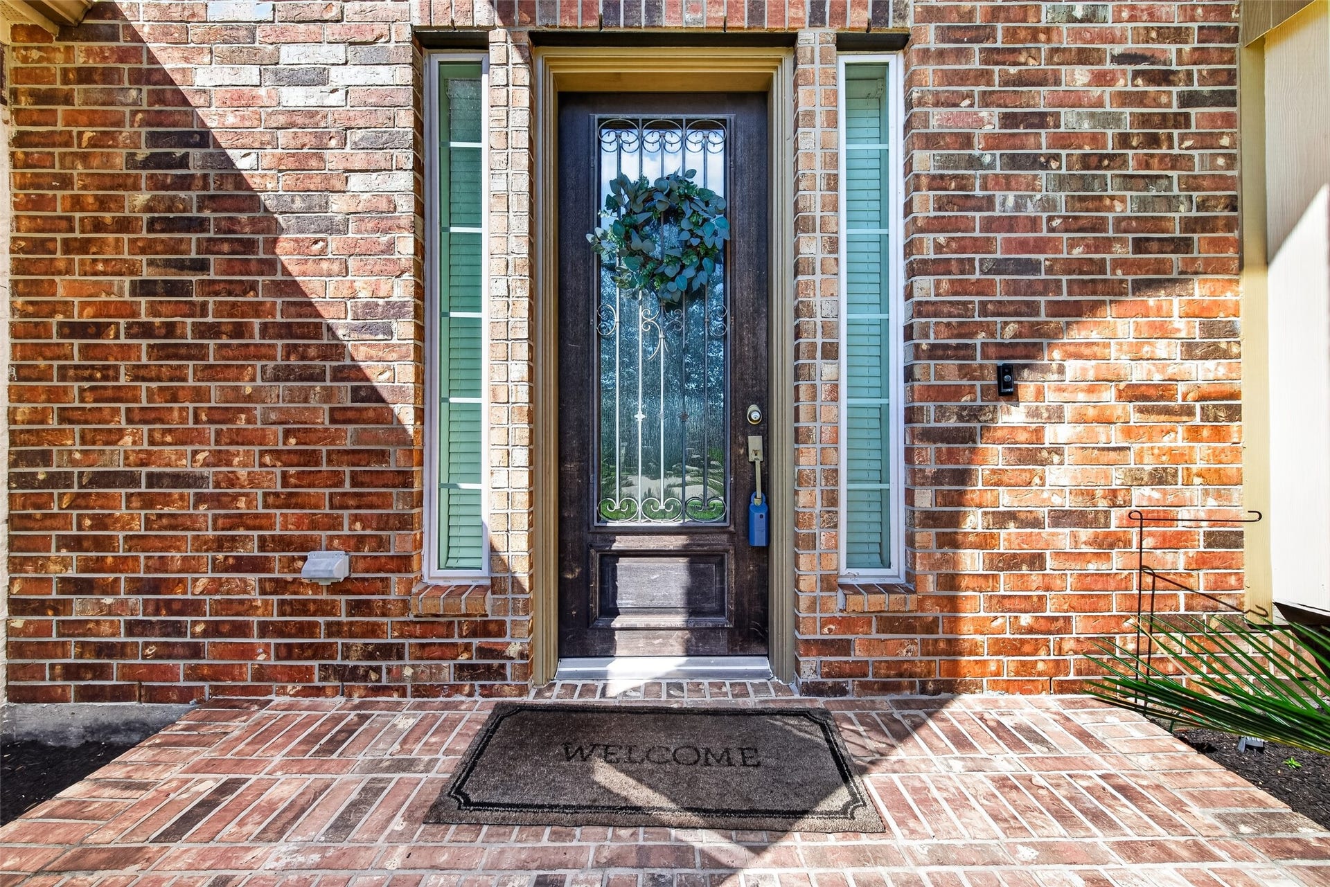 3211 Golden Honey Lane, Richmond, TX 77406 3211 Golden Honey Lane, Richmond, TX 77406