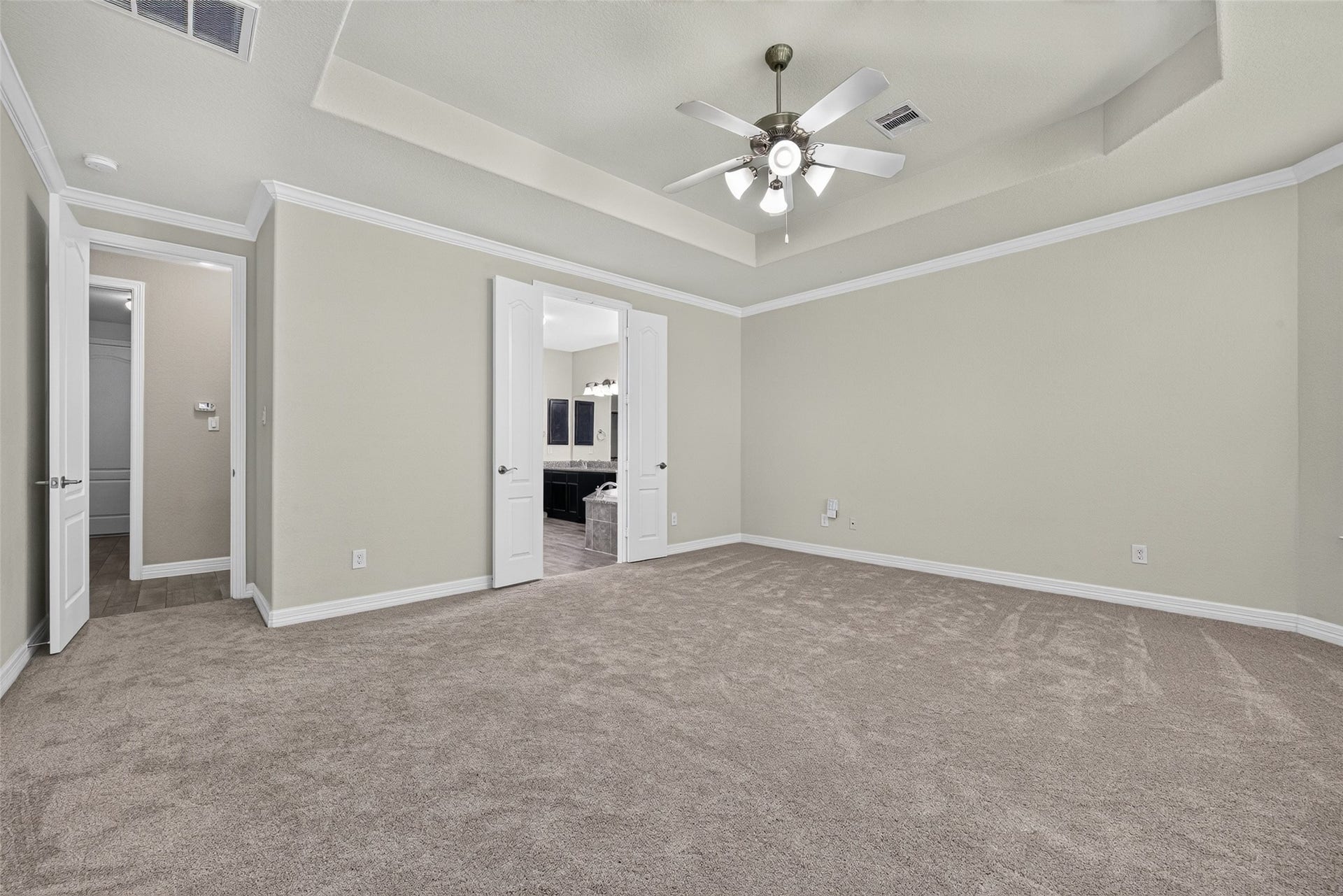 3211 Golden Honey Lane, Richmond, TX 77406 3211 Golden Honey Lane, Richmond, TX 77406