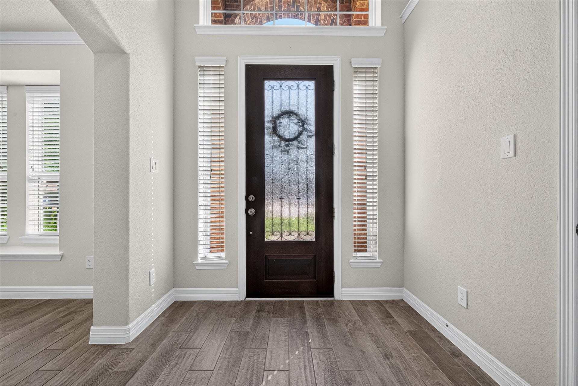 3211 Golden Honey Lane, Richmond, TX 77406 3211 Golden Honey Lane, Richmond, TX 77406