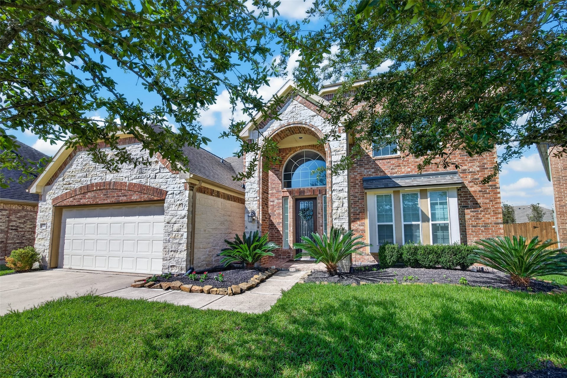 3211 Golden Honey Lane, Richmond, TX 77406 3211 Golden Honey Lane, Richmond, TX 77406