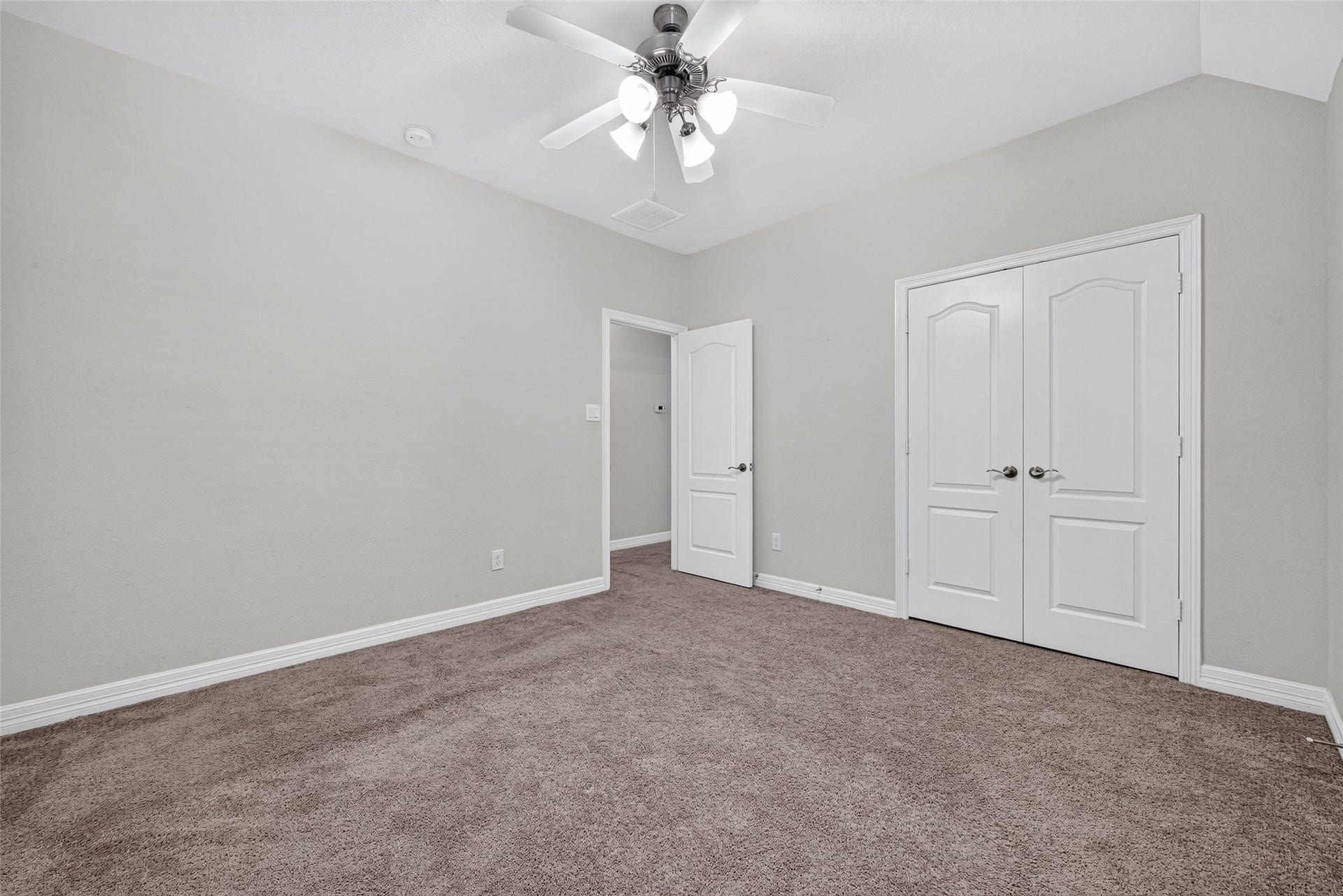3211 Golden Honey Lane, Richmond, TX 77406 3211 Golden Honey Lane, Richmond, TX 77406