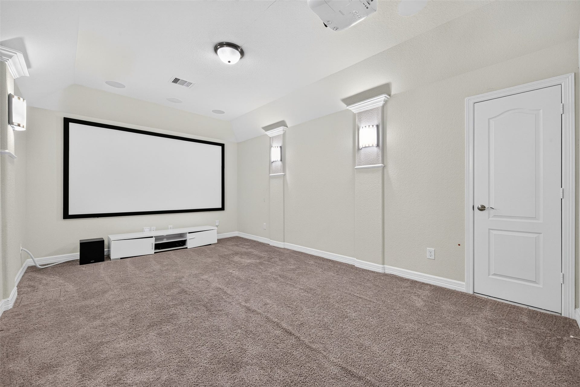3211 Golden Honey Lane, Richmond, TX 77406 3211 Golden Honey Lane, Richmond, TX 77406