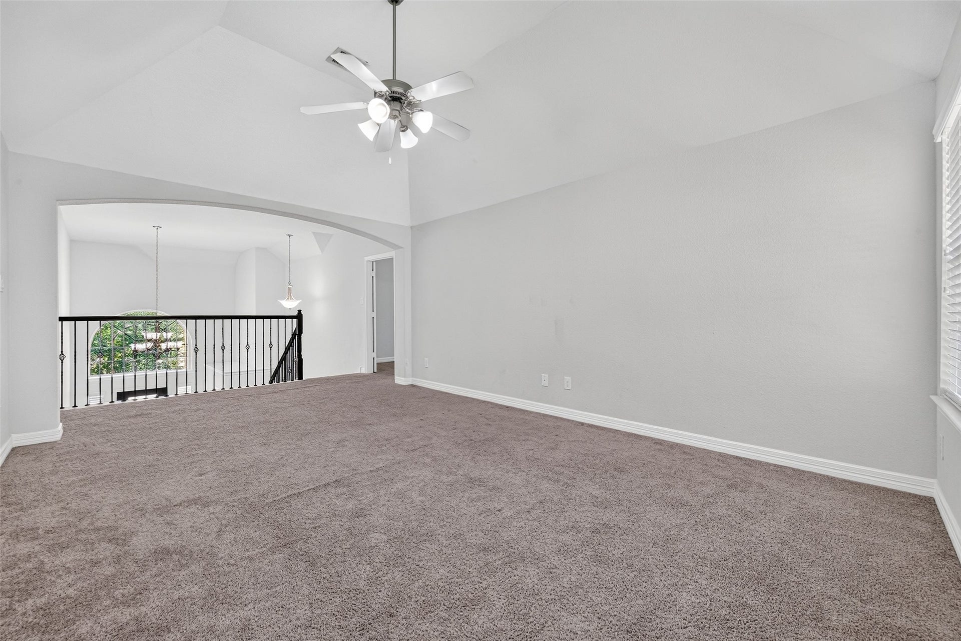 3211 Golden Honey Lane, Richmond, TX 77406 3211 Golden Honey Lane, Richmond, TX 77406
