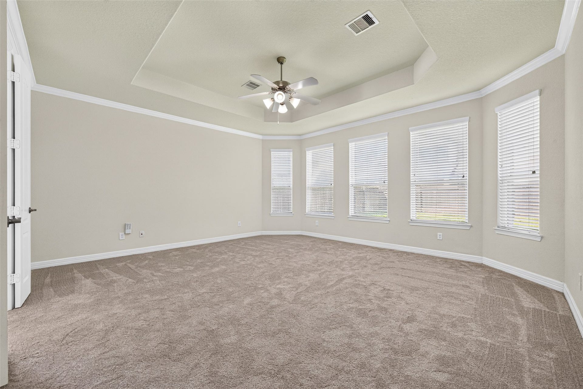 3211 Golden Honey Lane, Richmond, TX 77406 3211 Golden Honey Lane, Richmond, TX 77406